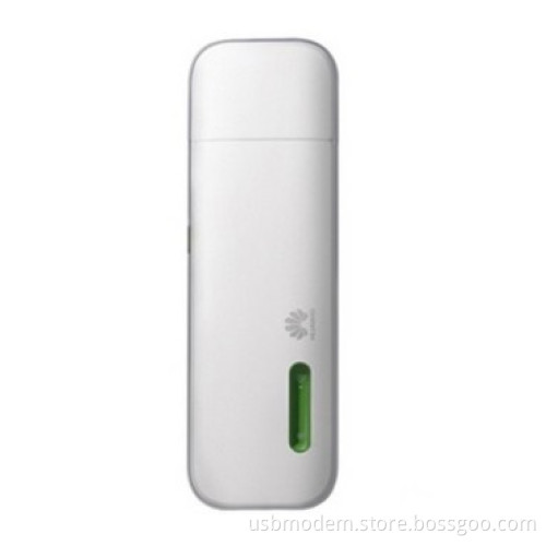 huawei E1750,E3131,E355 3G MODEM usb network cards